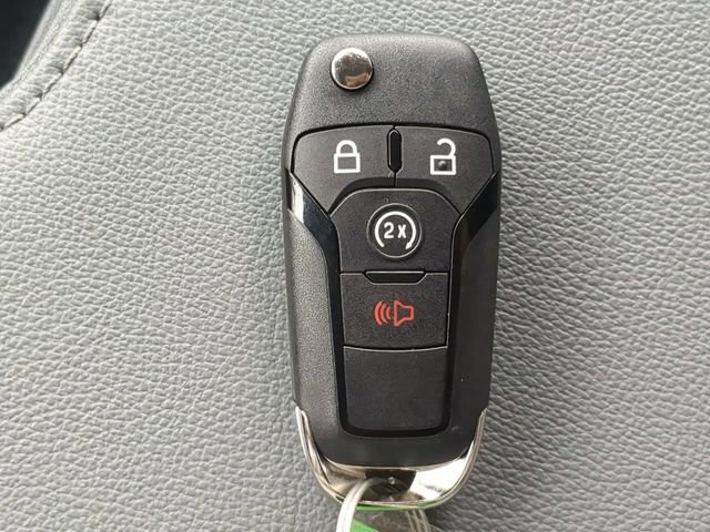 New 2026 Ford F450 XL w/ XL Chrome Package image 32