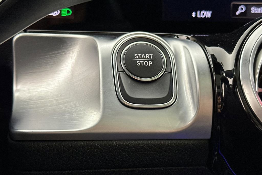 Certified 2023 Mercedes-Benz EQB 300 4MATIC image 29