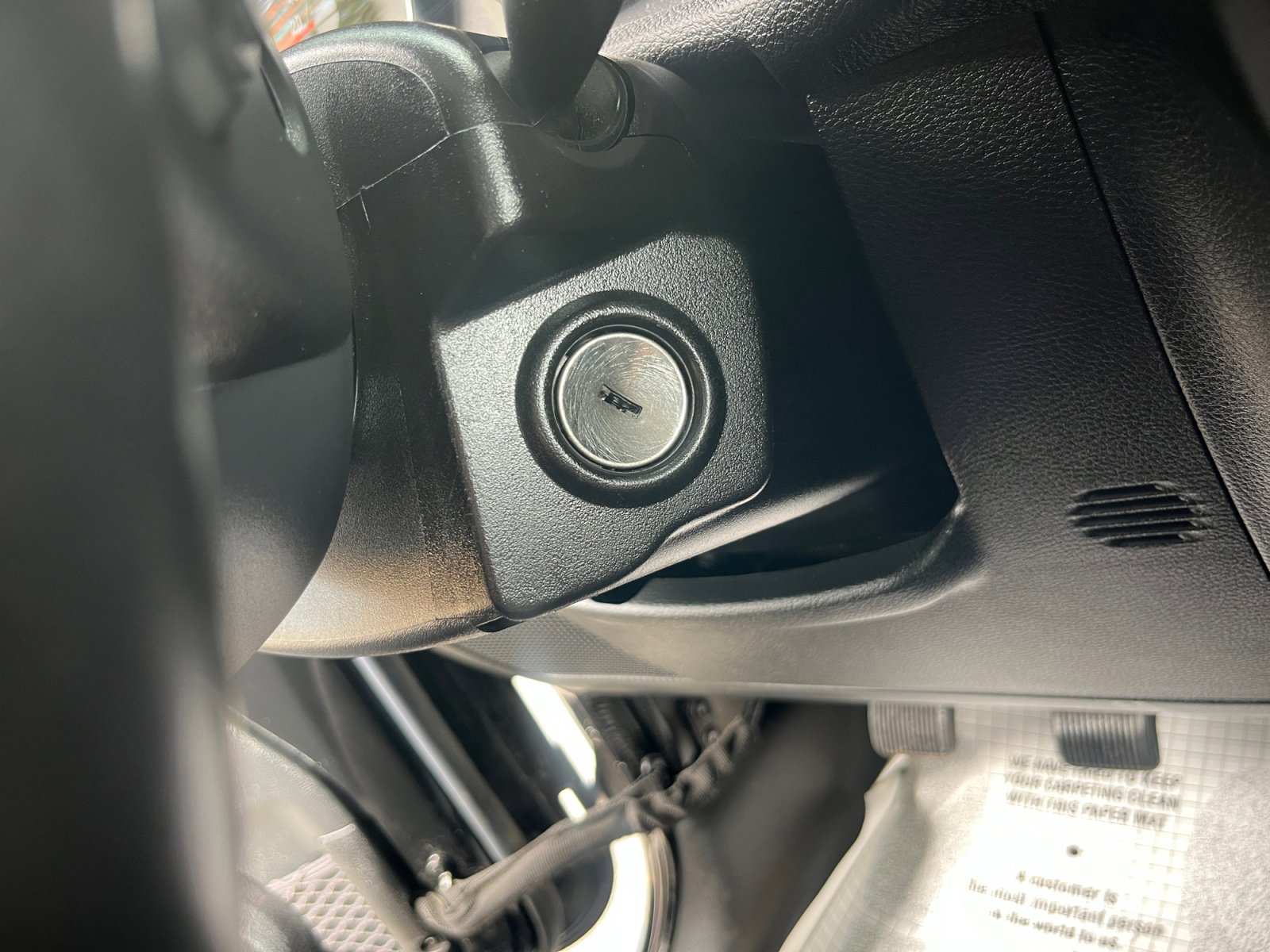 Used 2015 Jeep Wrangler Sport w/ Quick Order Package 23S image 30