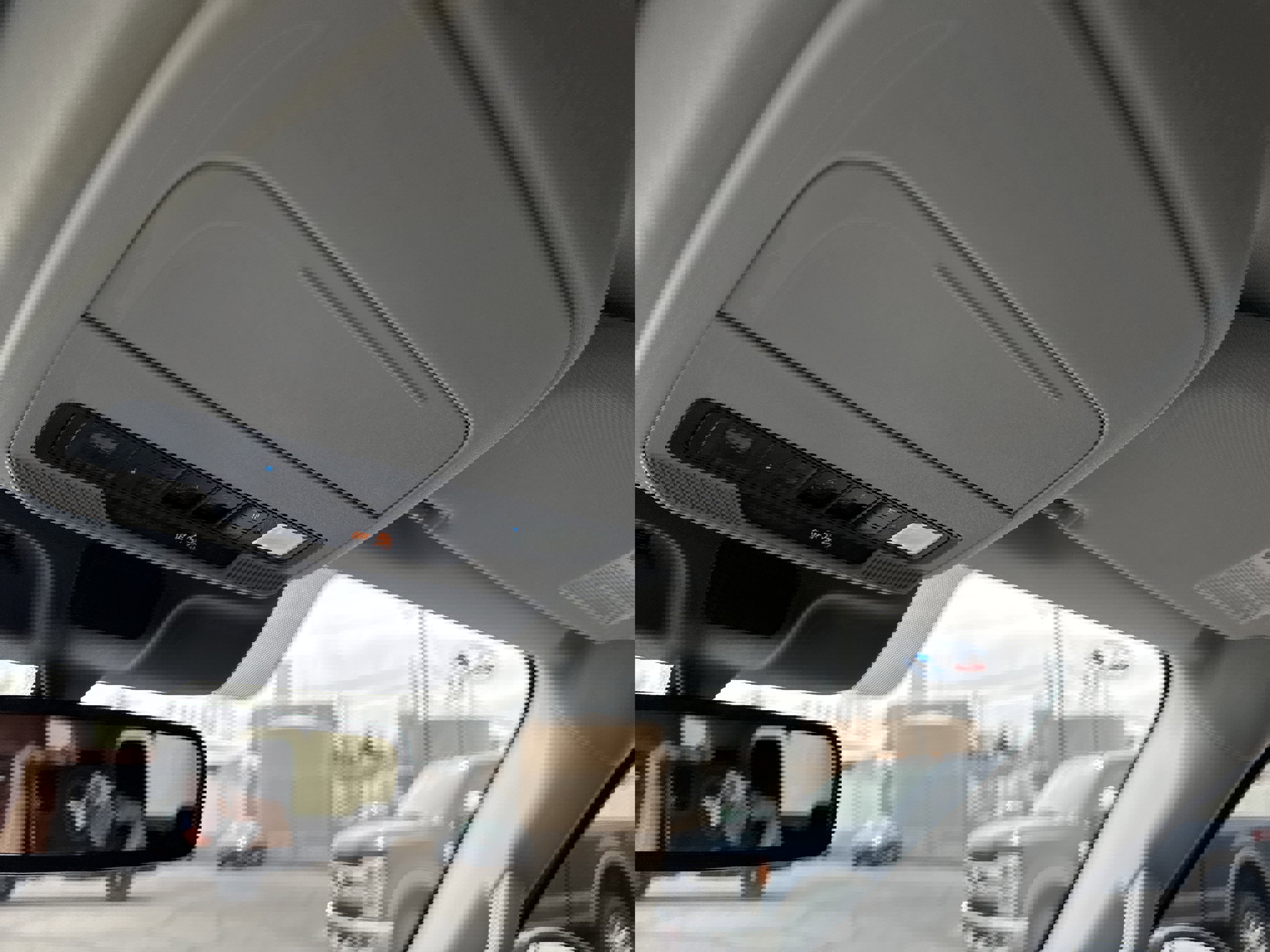 New 2026 Ford Expedition Active image 39