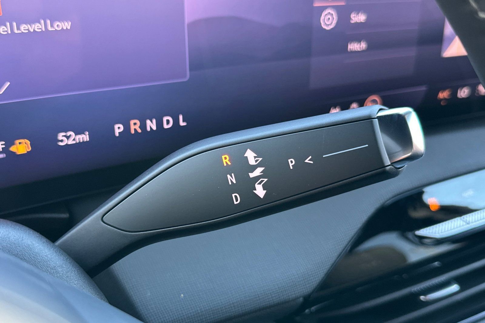 New 2026 Buick Enclave Sport Touring w/ Power Package image 20