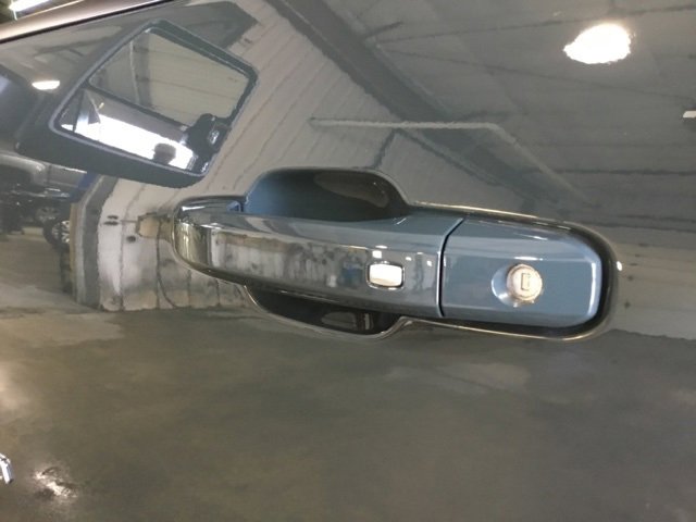 New 2025 Chevrolet Silverado 2500 LT w/ All Star Edition image 14