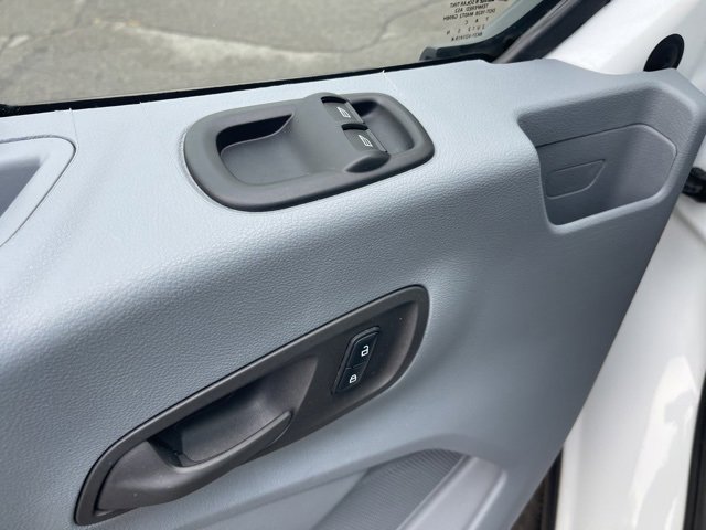 Used 2018 Ford Transit 350 XLT image 15