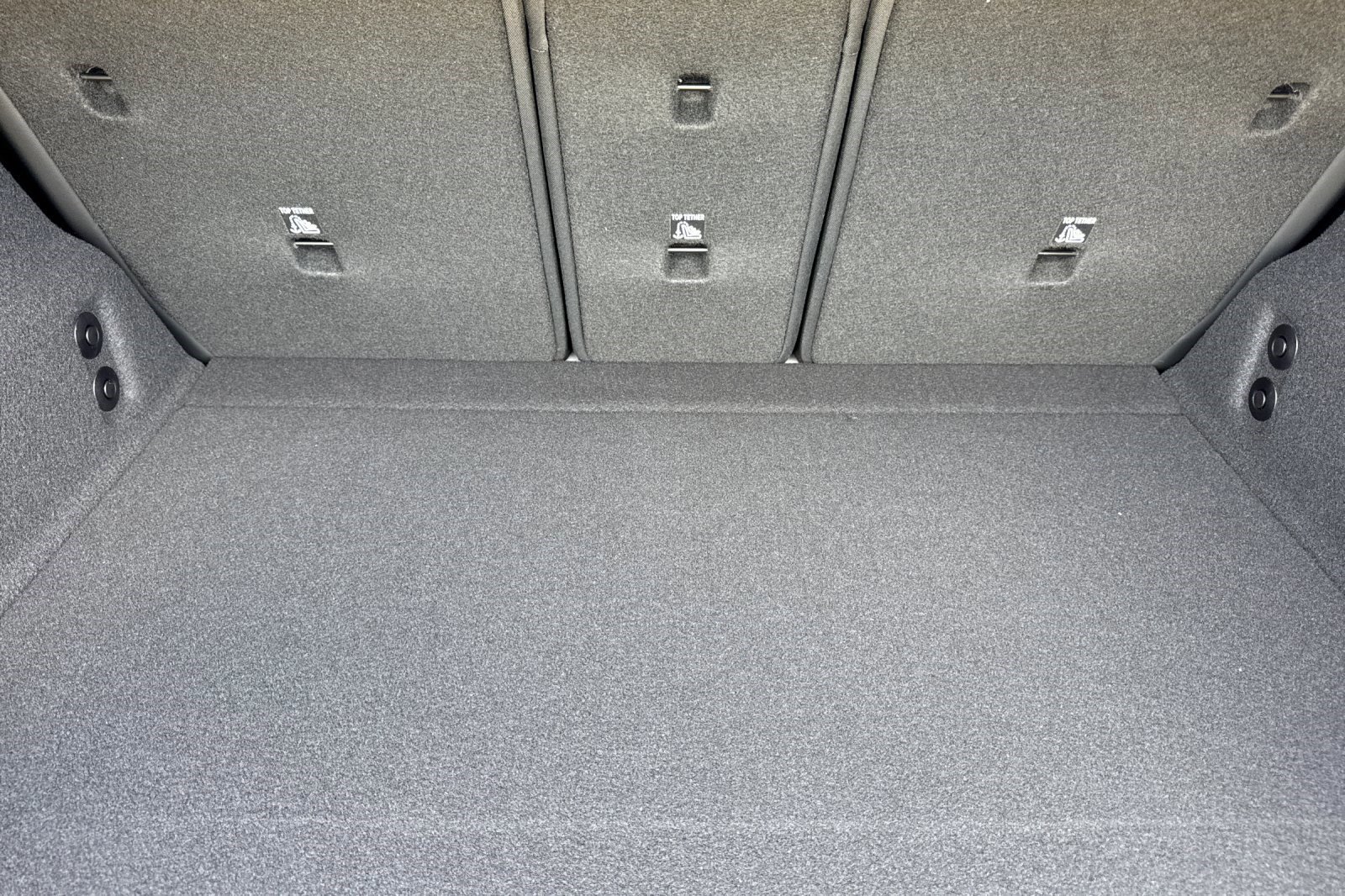 Used 2025 BMW X1 xDrive28i w/ Convenience Package image 29