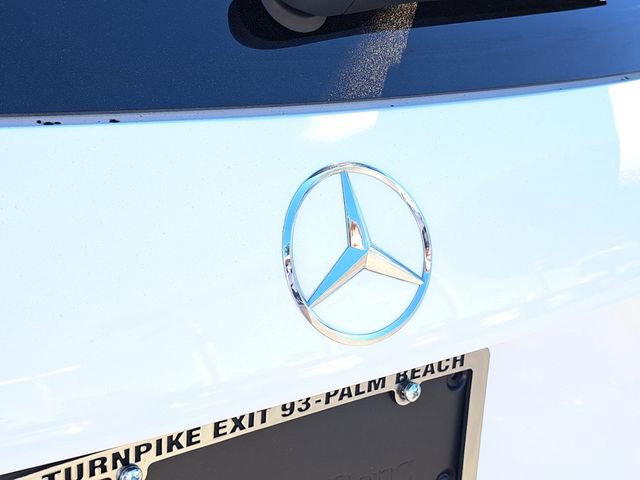 Used 2023 Mercedes-Benz GLA 250 w/ Premium Package image 8