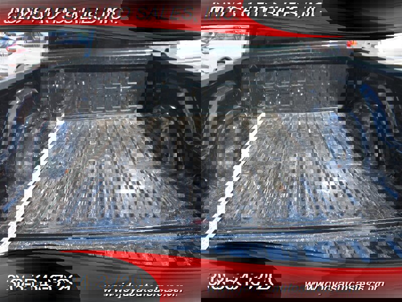 Used 2016 RAM 1500 Tradesman w/ Popular Equipment Group image 27