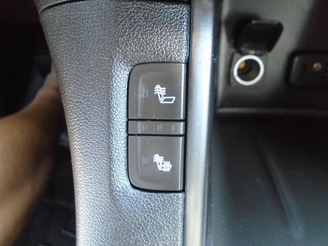 Certified 2019 GMC Acadia SLT AWD/4WD image 15