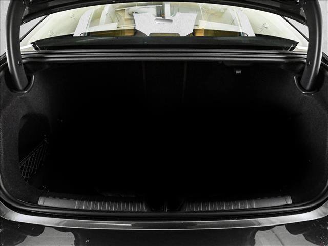 New 2026 Audi A6 Premium Plus AWD/4WD image 6