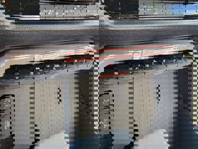 New 2025 Toyota Tundra SR5 AWD/4WD image 28