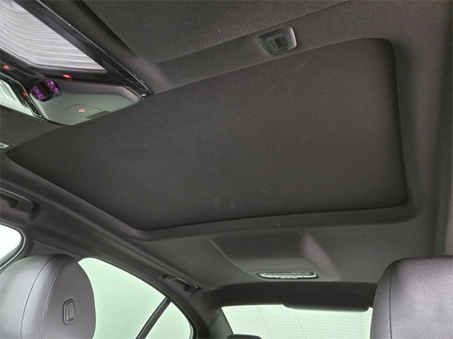 Used 2019 BMW 530i w/ Convenience Package image 14