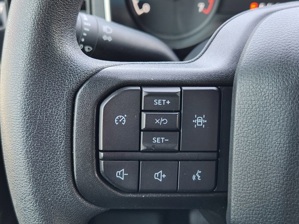 Used 2023 Ford F150 XL w/ Rattler Package image 30