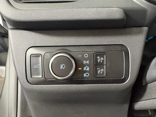 Used 2023 Ford Escape ST-Line Select w/ Tech Pack #2 image 19