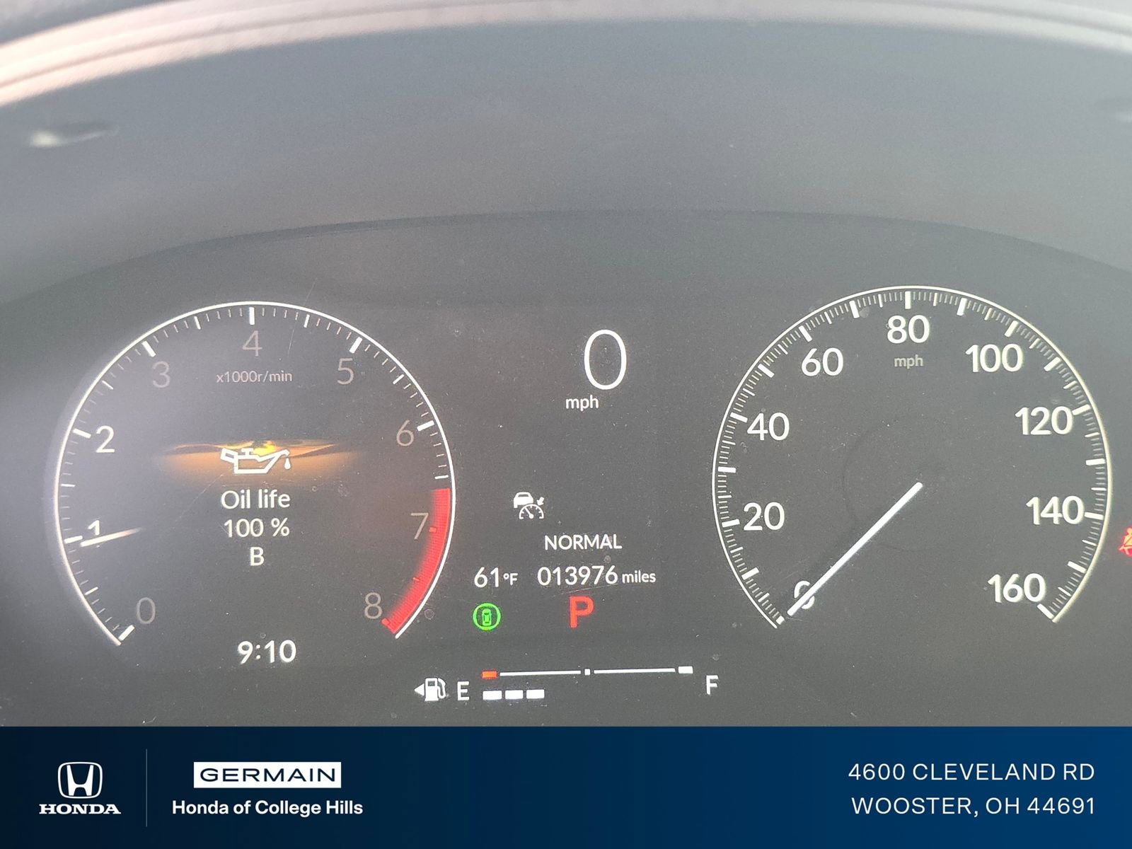 Certified 2025 Honda Civic Sport image 29