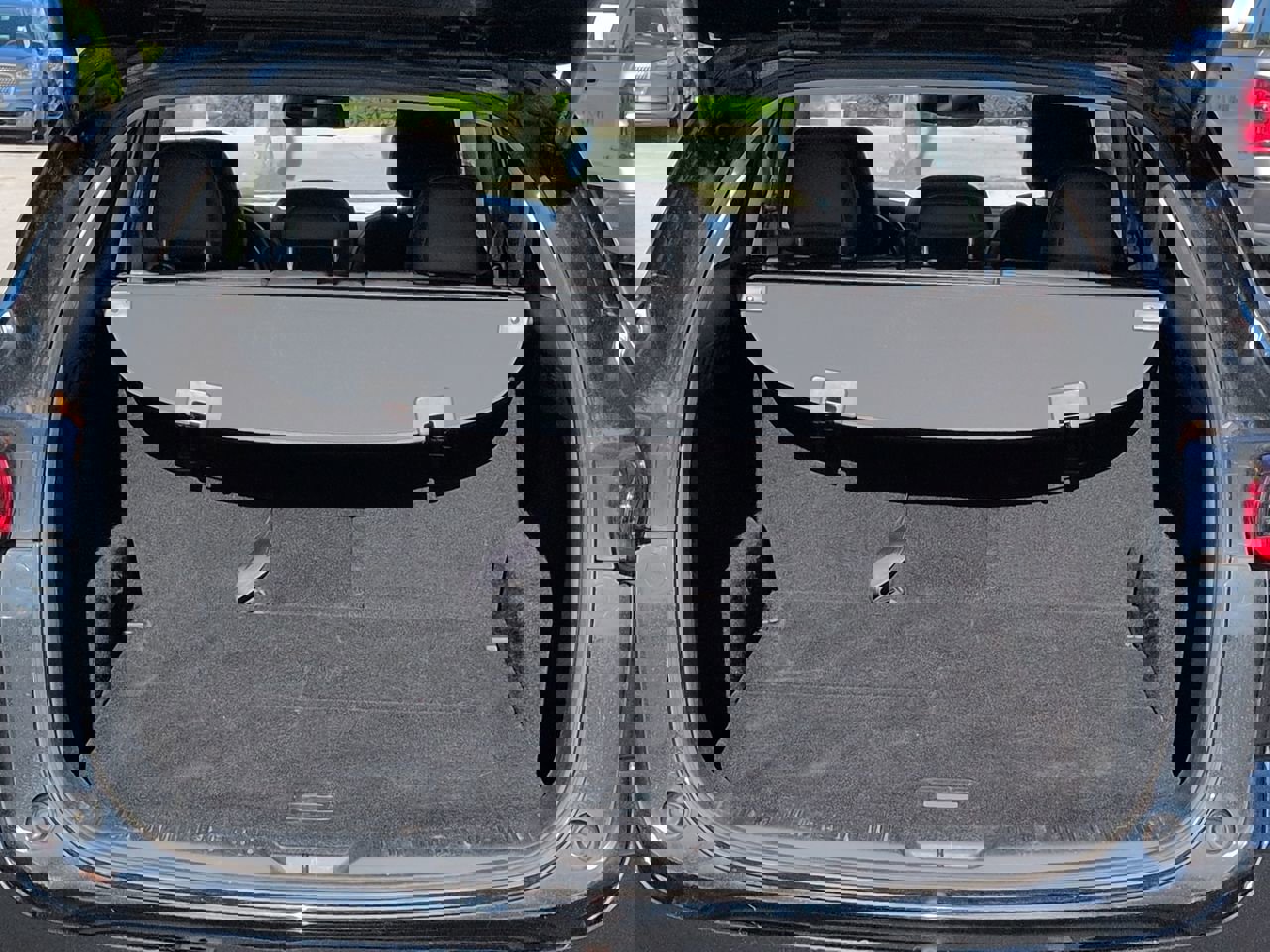 Used 2022 MAZDA CX-5 AWD 2.5 S w/ Premium Plus Pkg image 12