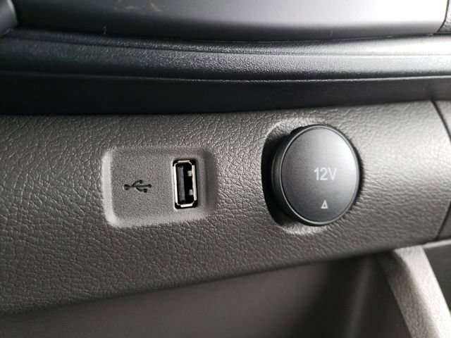 New 2026 Ford Transit 250 Low Roof image 23