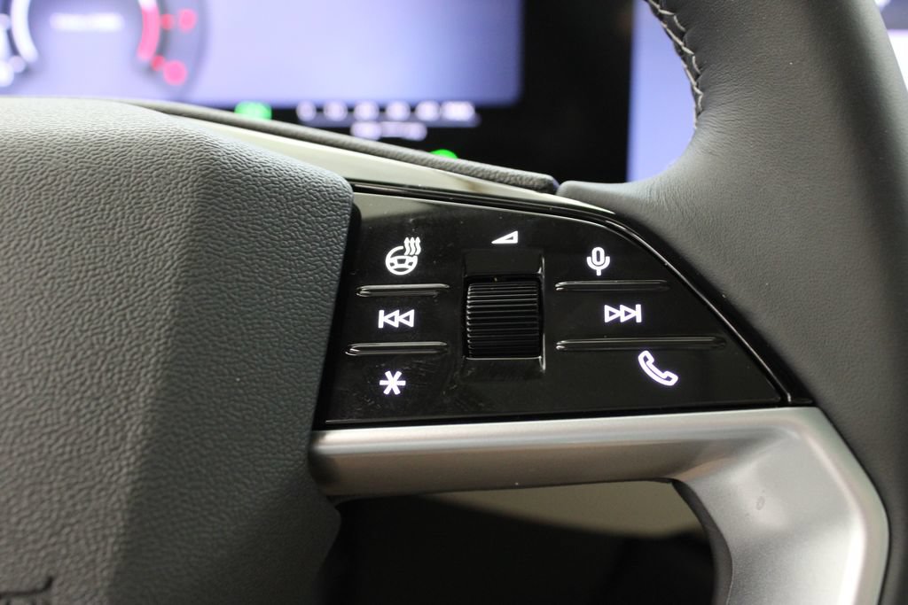 New 2026 Audi A6 Premium Plus AWD/4WD image 27