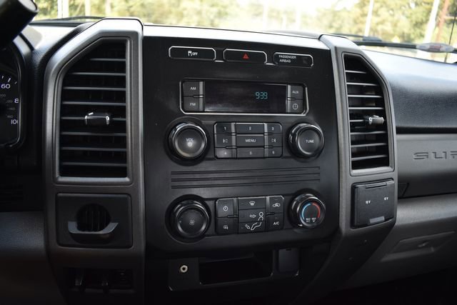 Used 2017 Ford F350 XL w/ Power Equipment Group image 15