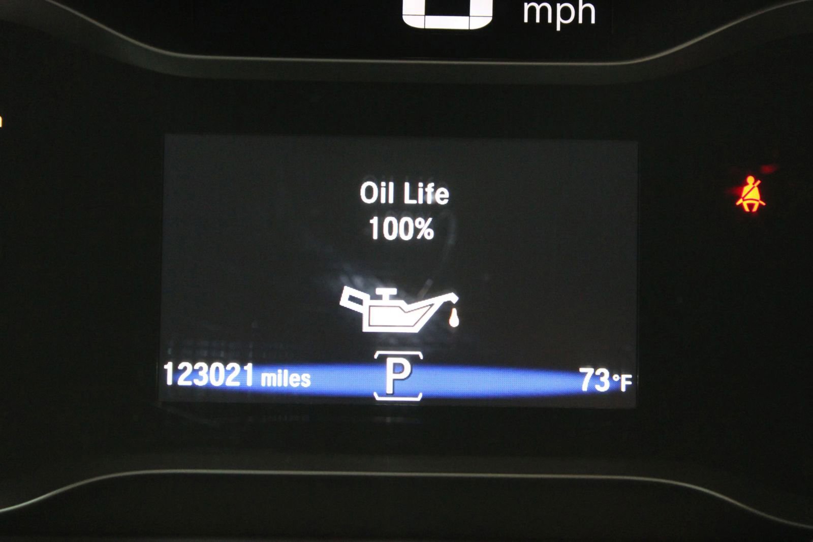 Used 2016 Honda Pilot Touring image 40