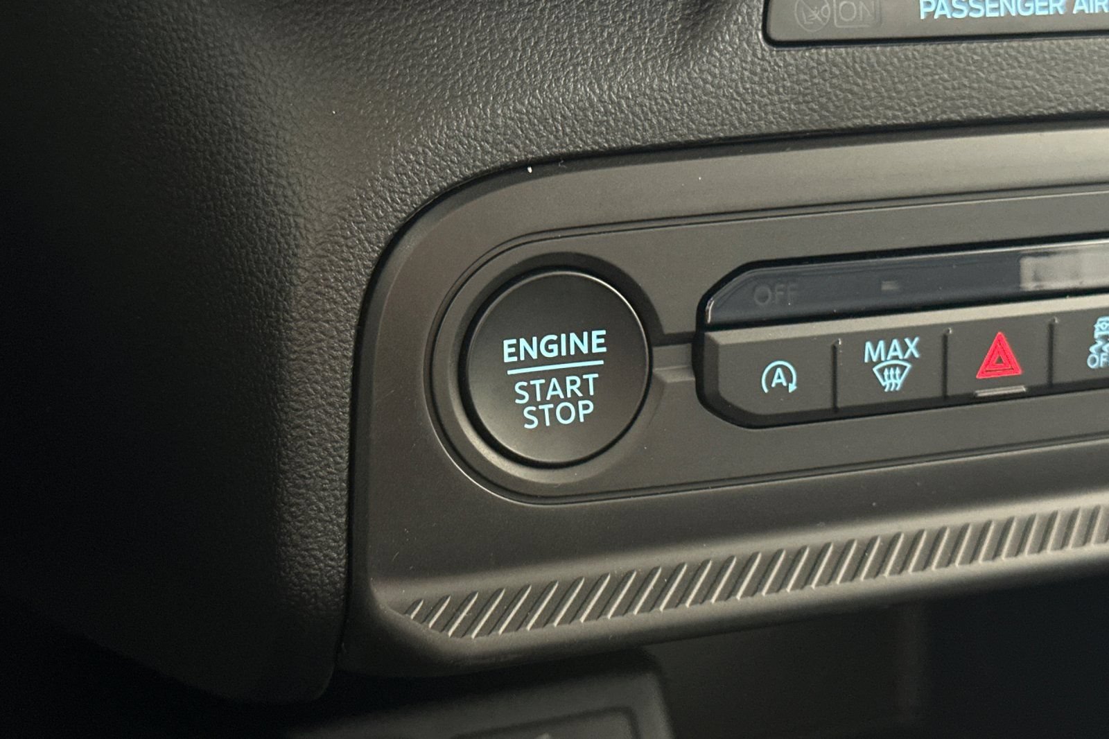 New 2026 Ford Bronco Sport Big Bend AWD/4WD image 21