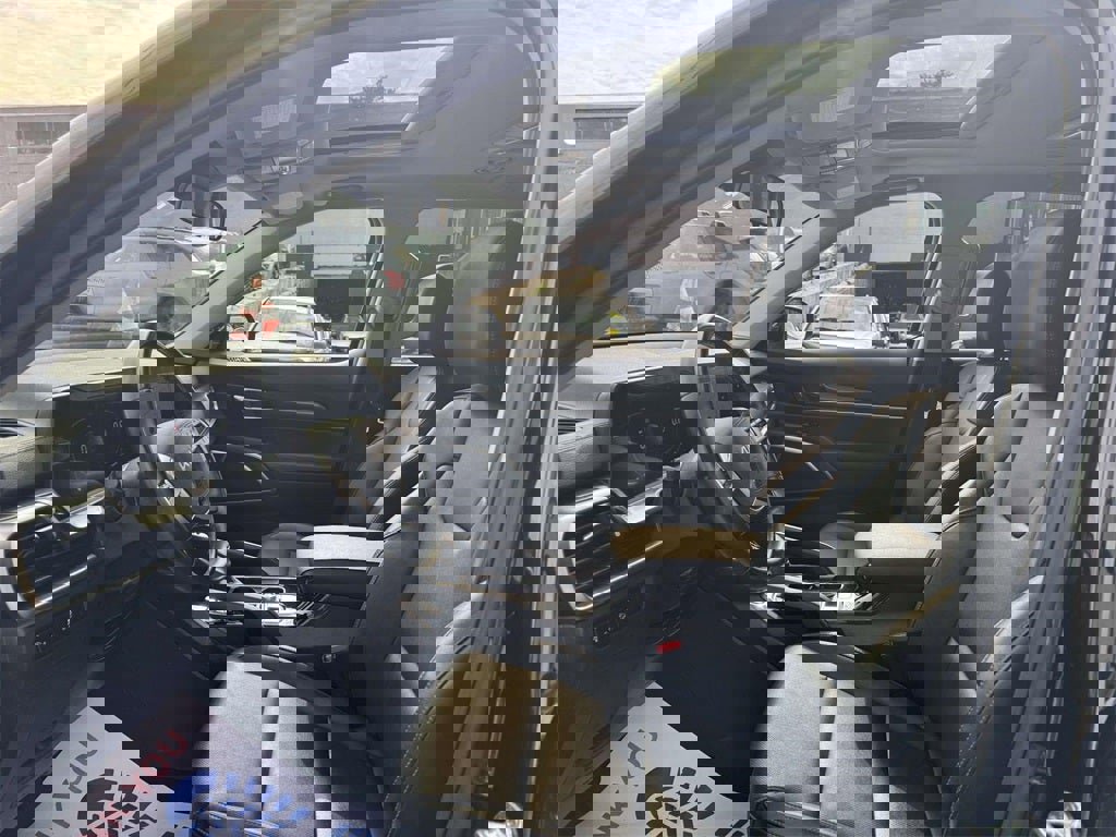 Used 2023 Kia Telluride S w/ S Sunroof Package image 17