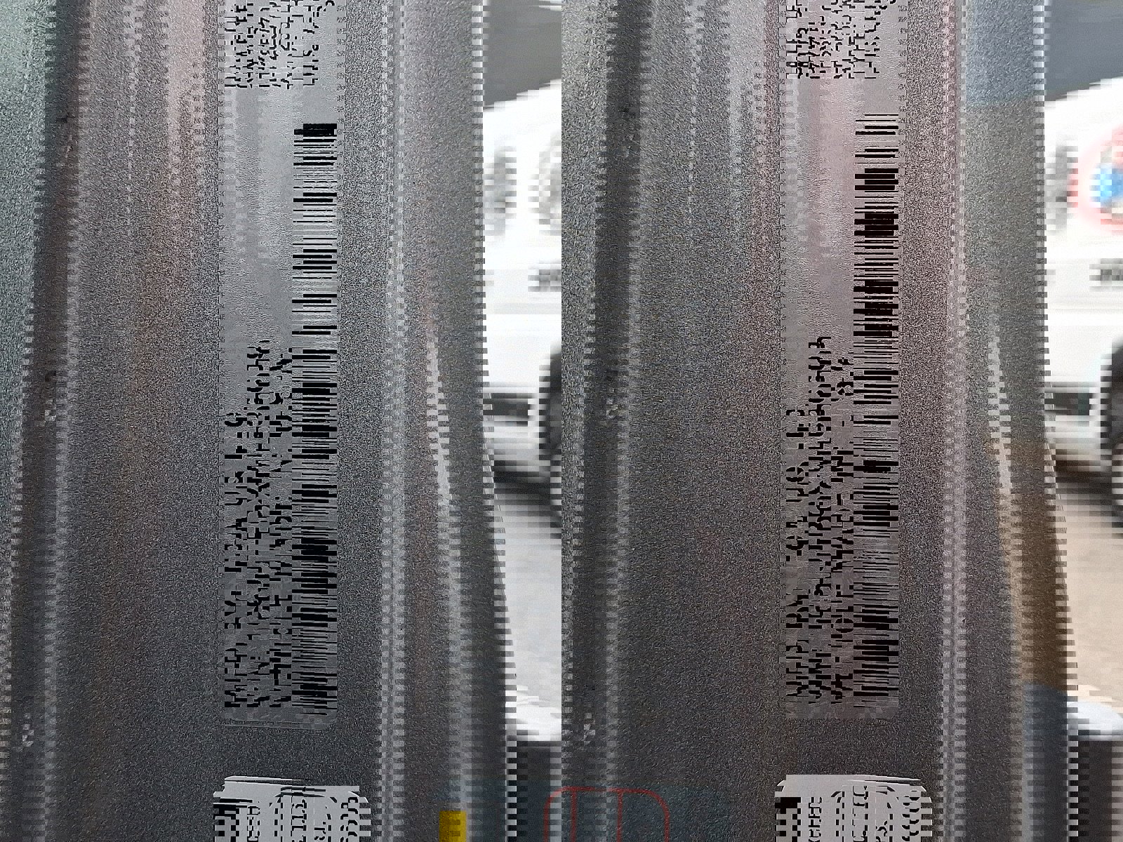 Used 2021 Jeep Gladiator Rubicon image 26