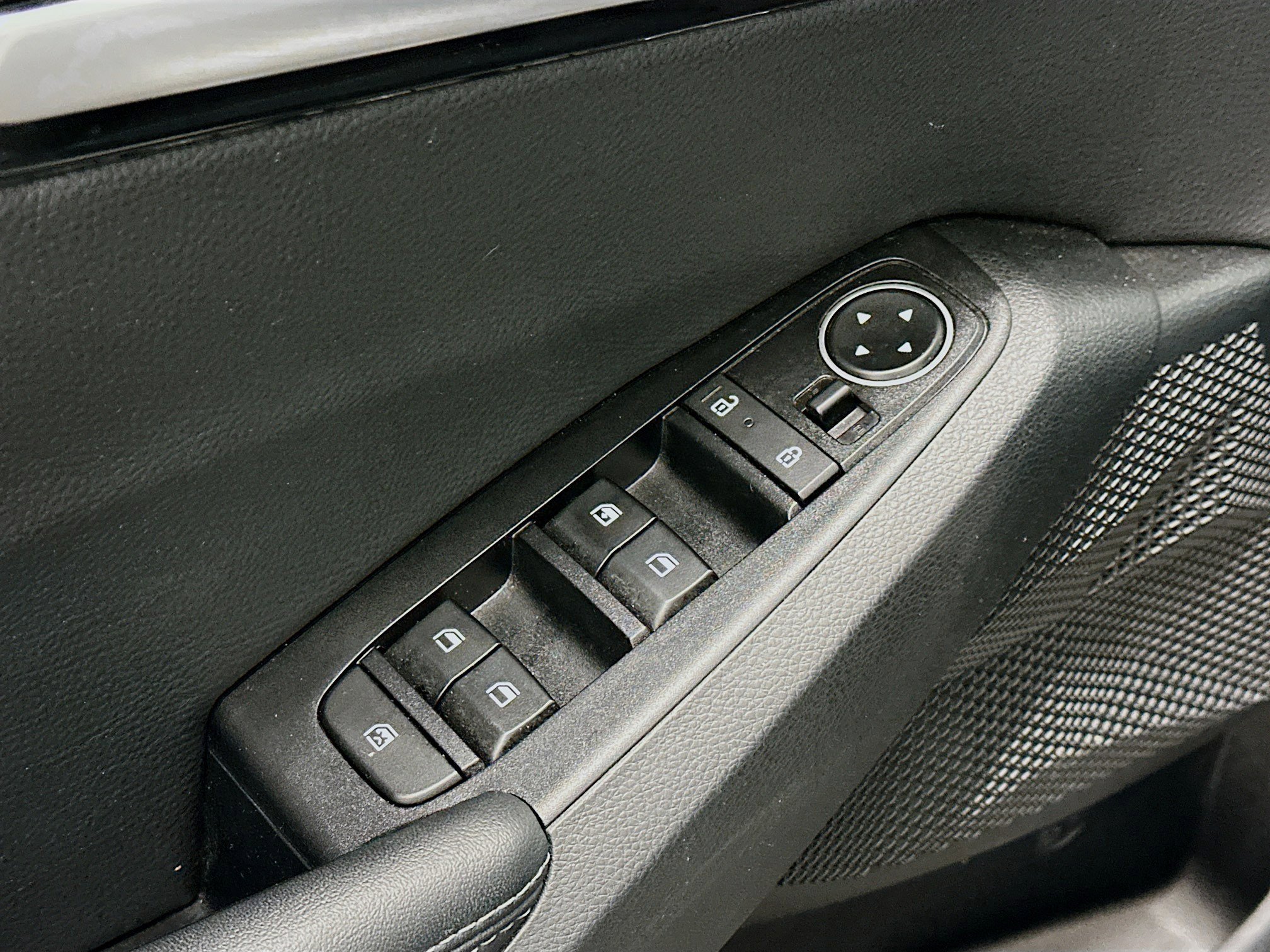 Used 2024 Kia Seltos S image 15