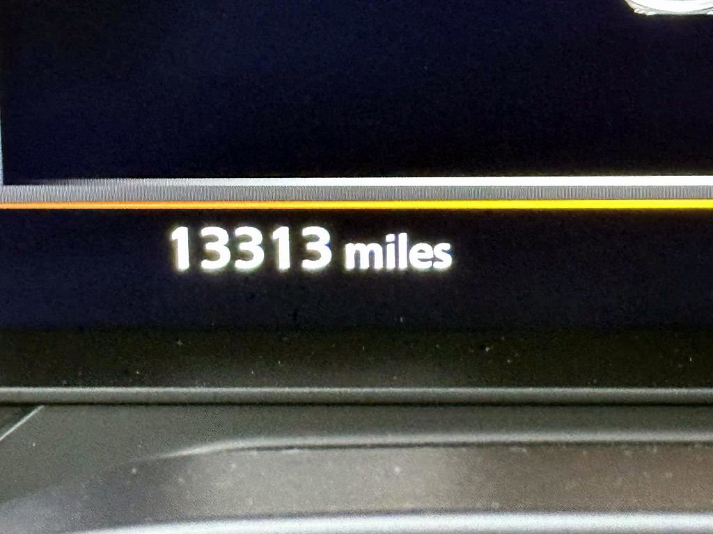 Used 2024 INFINITI QX60 Luxe w/ Performance Audio Package image 28