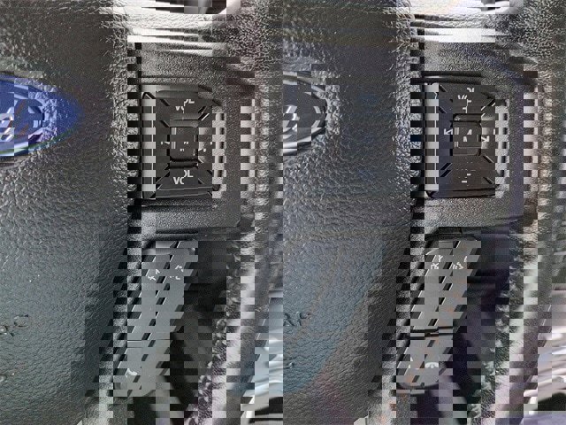 Used 2018 Ford F150 XLT w/ Equipment Group 301A Mid image 21