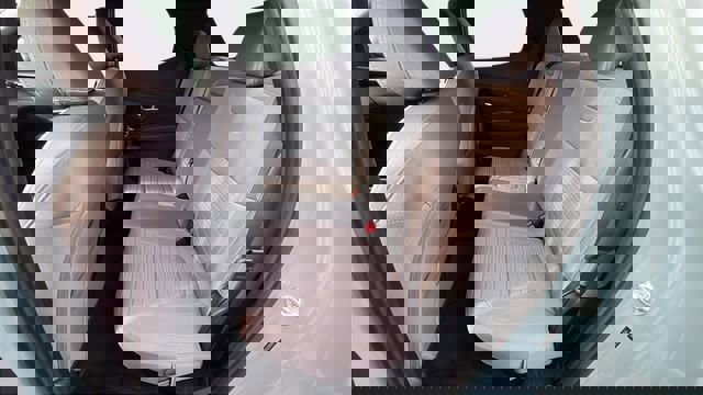 Used 2024 Hyundai Santa Cruz SEL image 15