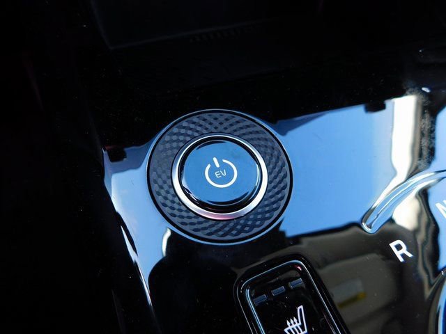 Used 2024 Kia Niro Wind w/ Wind Preserve Package image 24