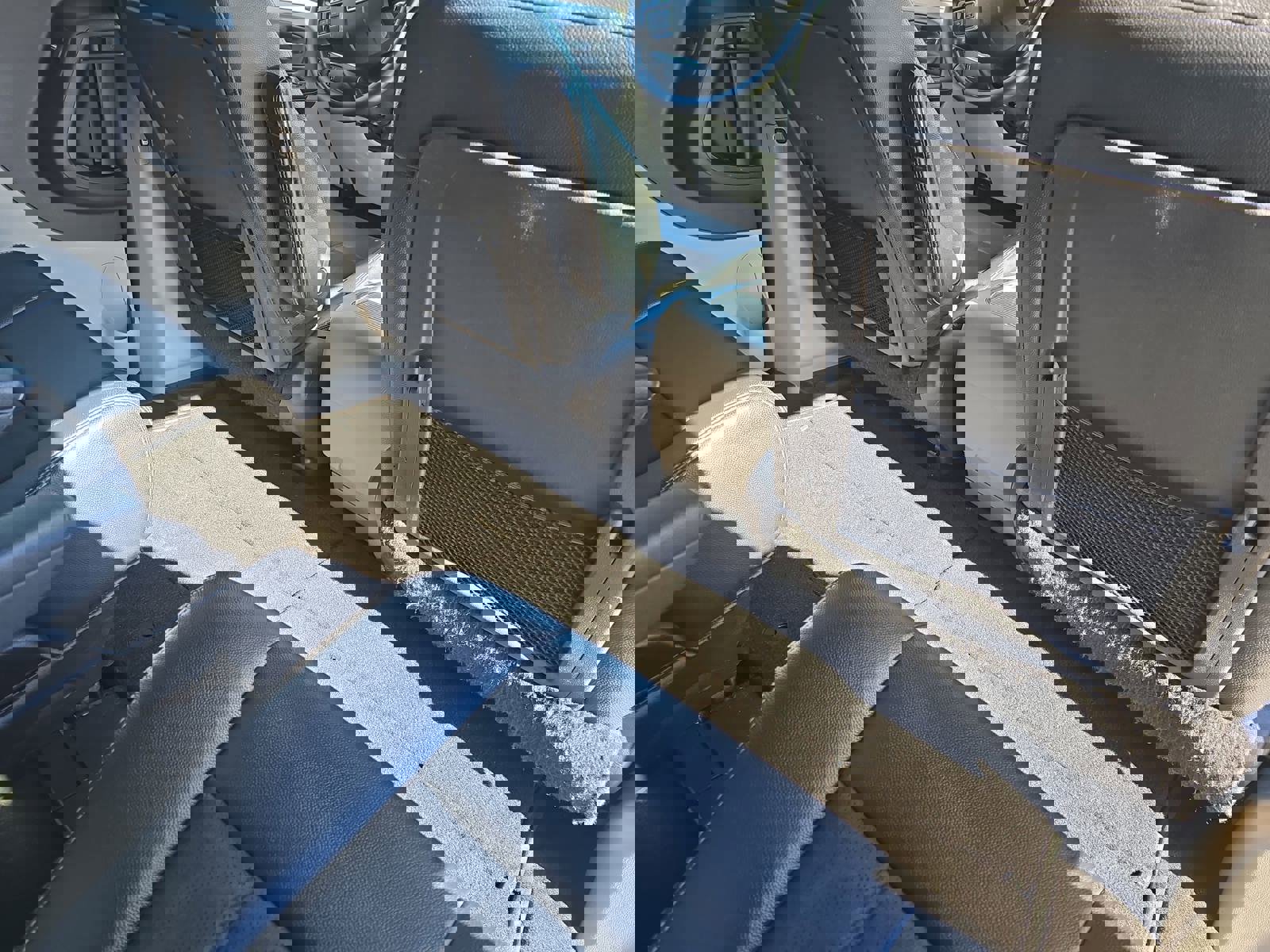 Used 2020 Dodge Grand Caravan SXT image 12