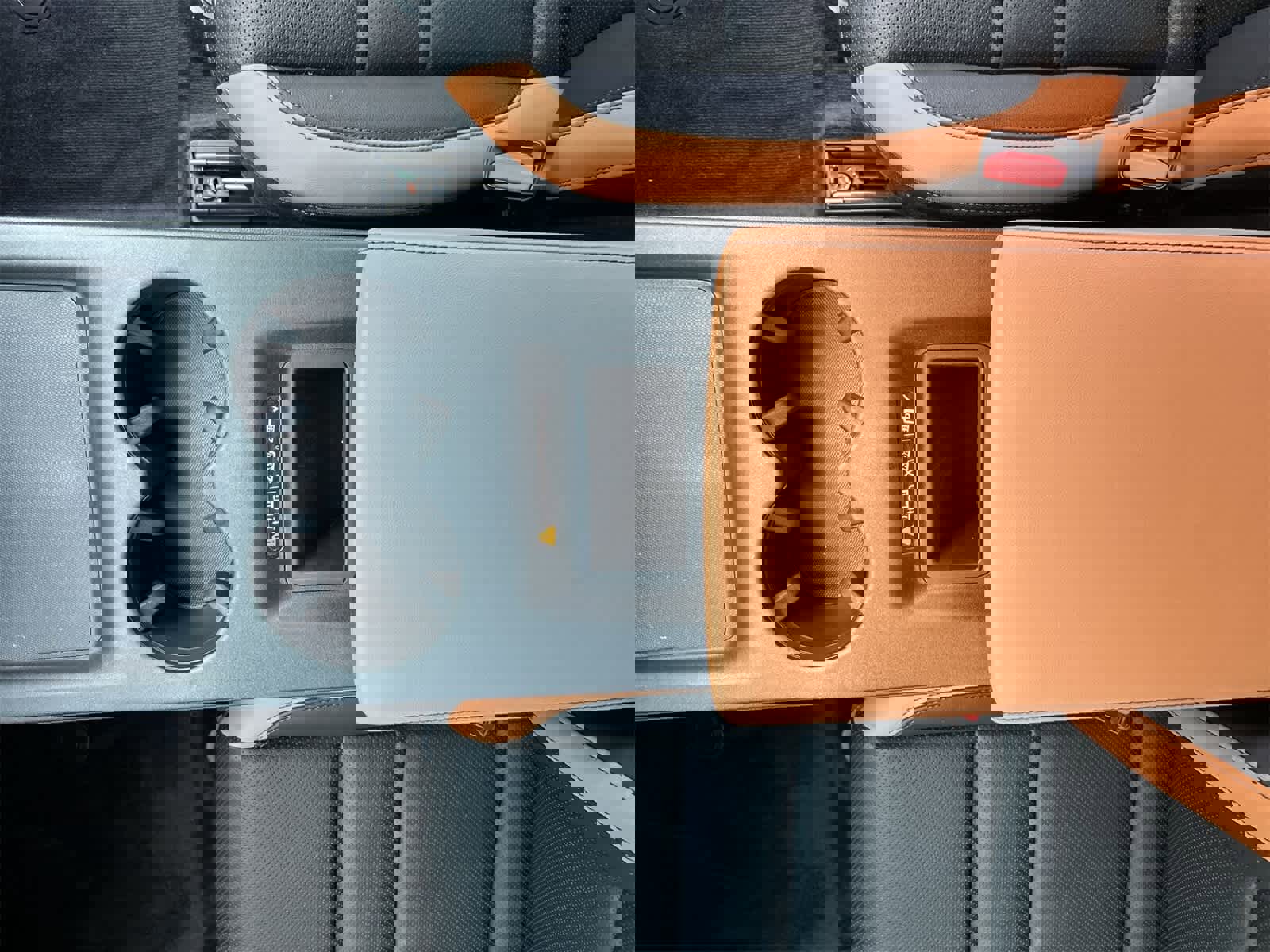 New 2026 Honda Prologue Elite image 16