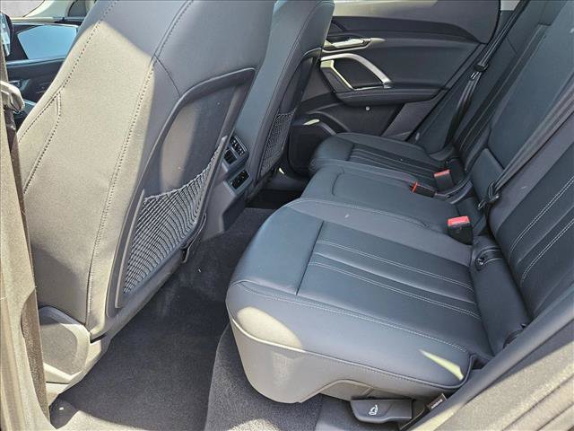 Certified 2025 Audi Q5 Premium w/ Convenience Package AWD/4WD image 19