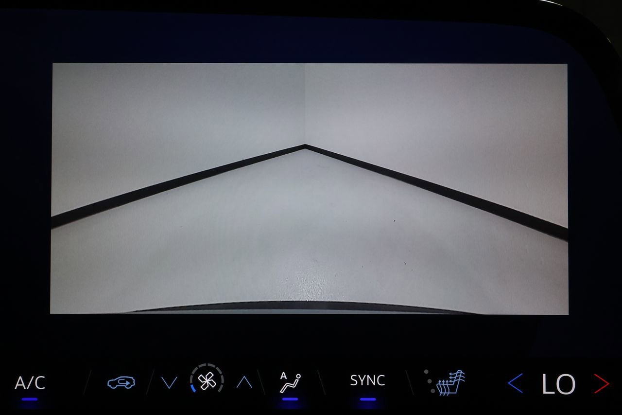 Certified 2025 Chevrolet Traverse LT image 14