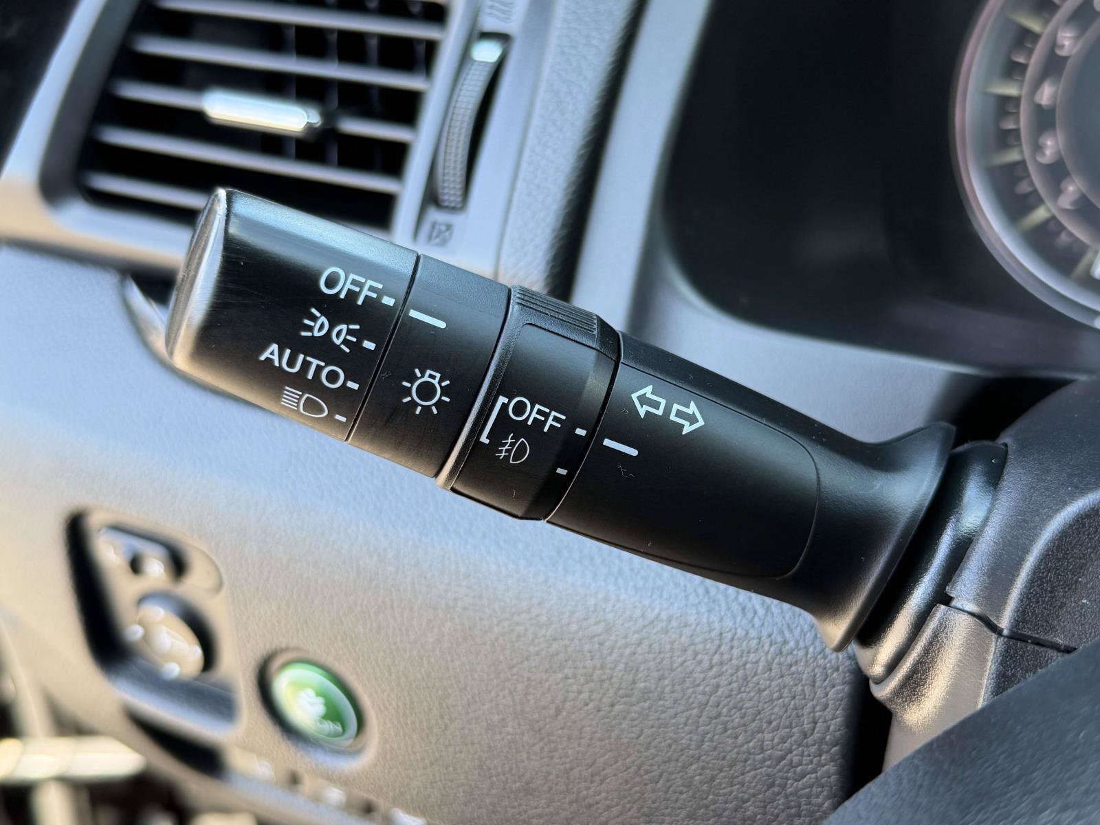 Used 2022 Honda Ridgeline Black Edition image 16