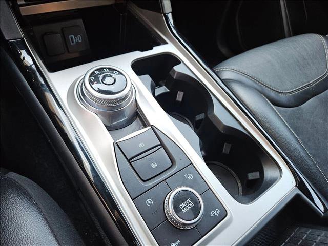 Used 2022 Ford Explorer ST w/ Equipment Group 401A image 13