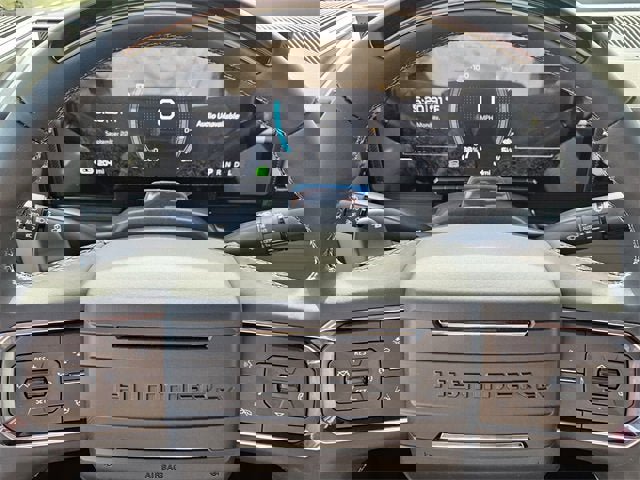 New 2026 GMC Hummer EV SUV image 22