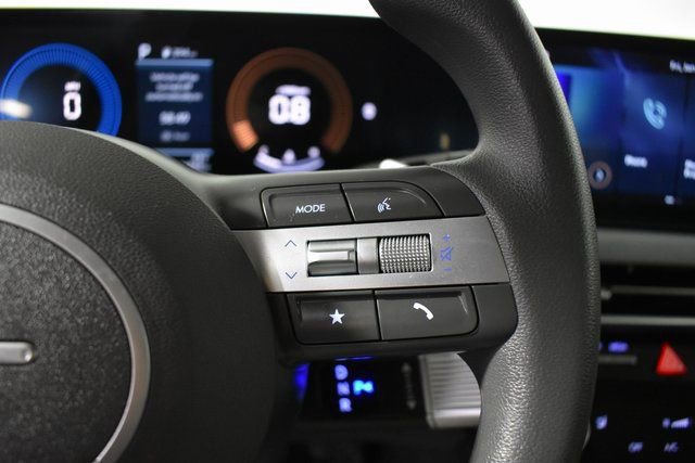 Used 2025 Hyundai Sonata SEL image 16