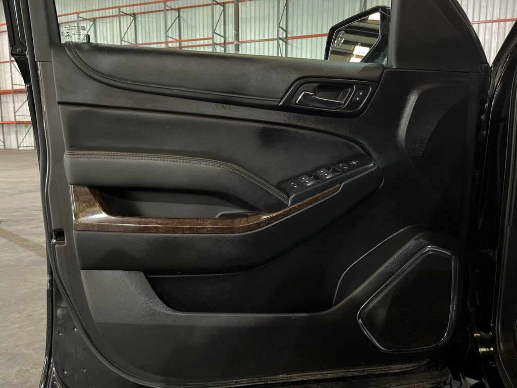 Used 2019 Chevrolet Tahoe LS AWD/4WD image 19