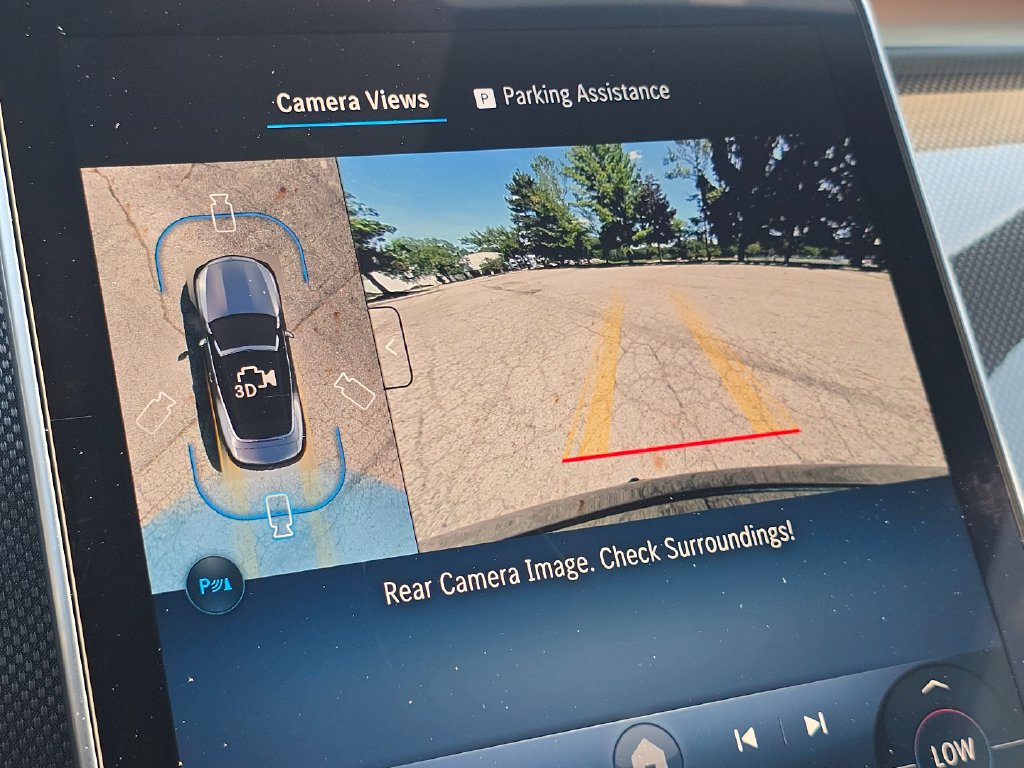 New 2027 Mercedes-Benz CLE 300 4MATIC Cabriolet image 29