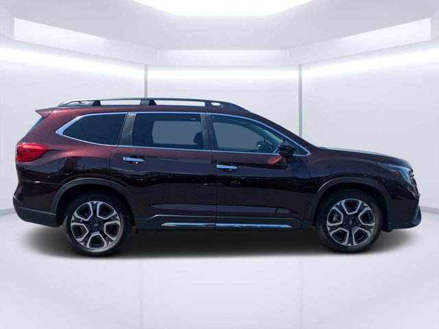 Used 2024 Subaru Ascent Touring image 2