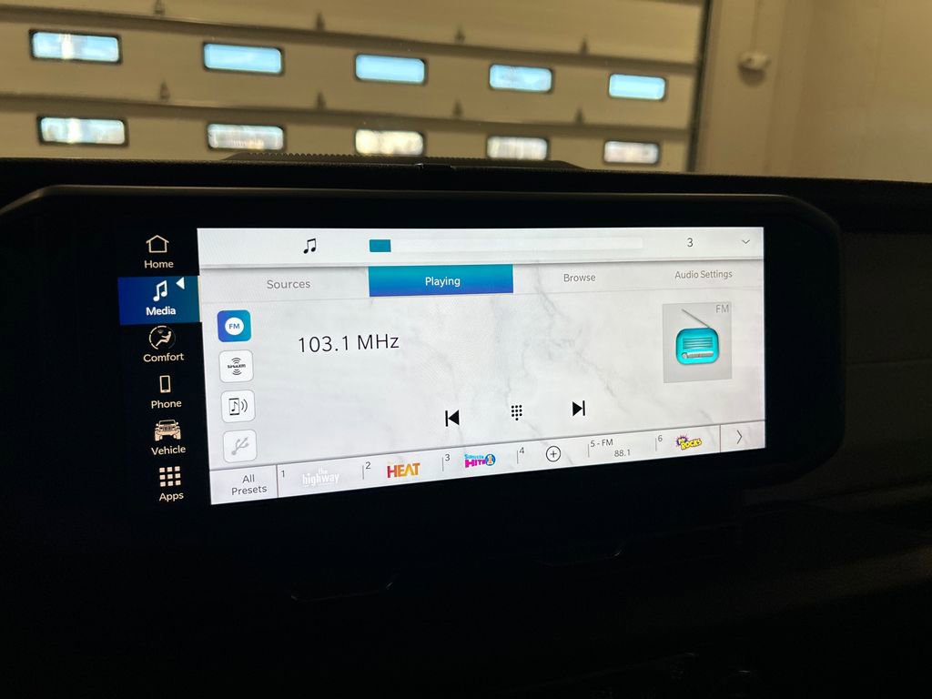 New 2026 Jeep Wrangler Sport image 22