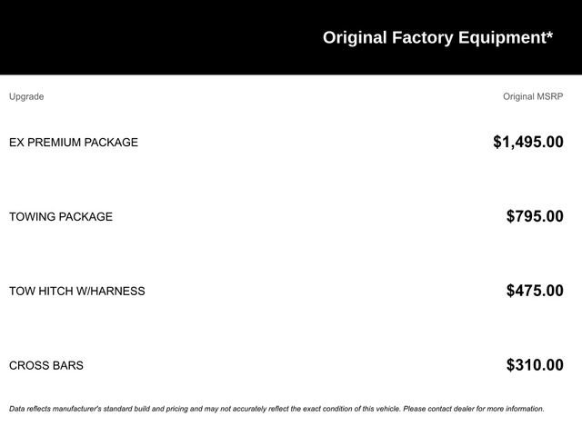 Used 2020 Kia Telluride EX w/ EX Premium Package image 21