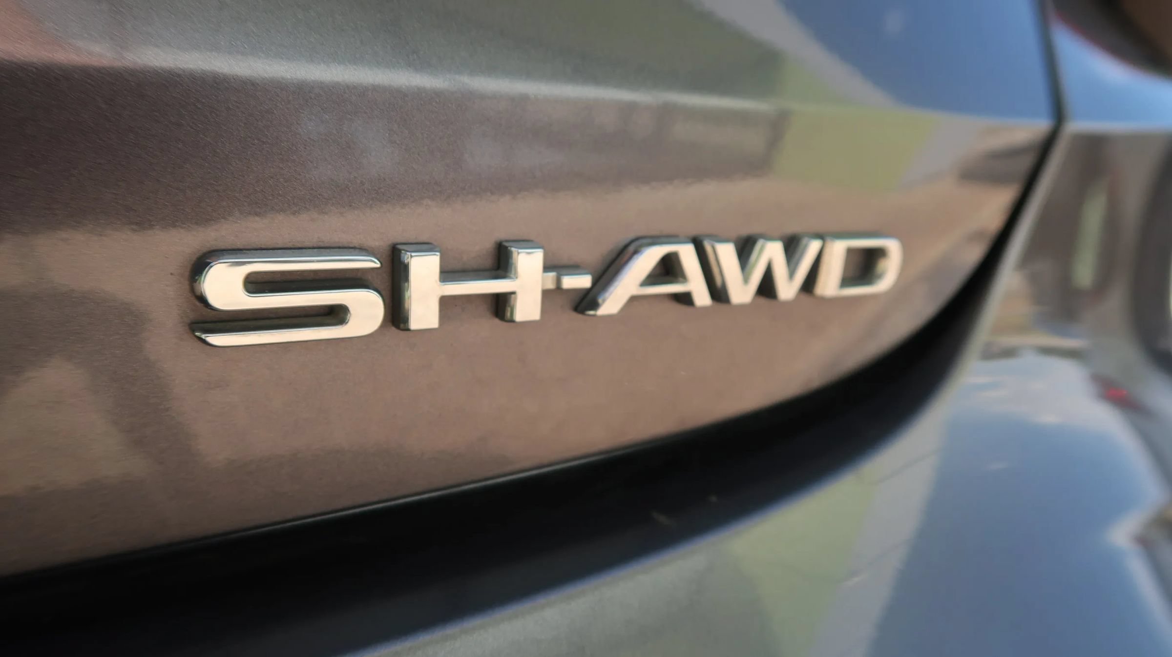 Used 2021 Acura TLX w/ Technology Package AWD/4WD image 49