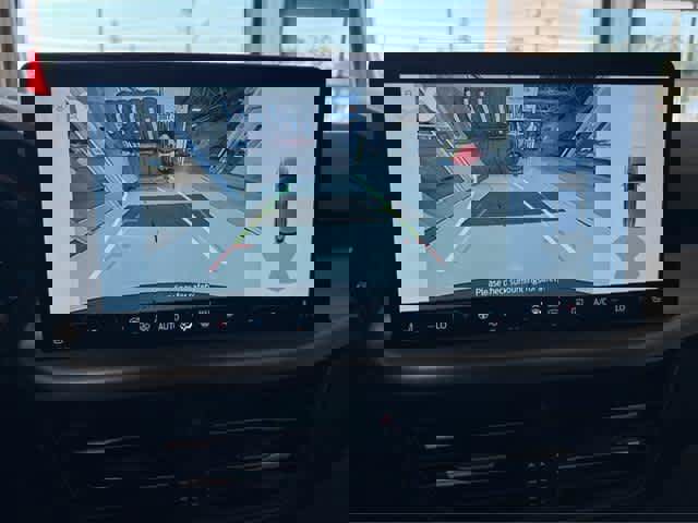 New 2025 Ford Escape Active w/ Tech Pack #1 image 24