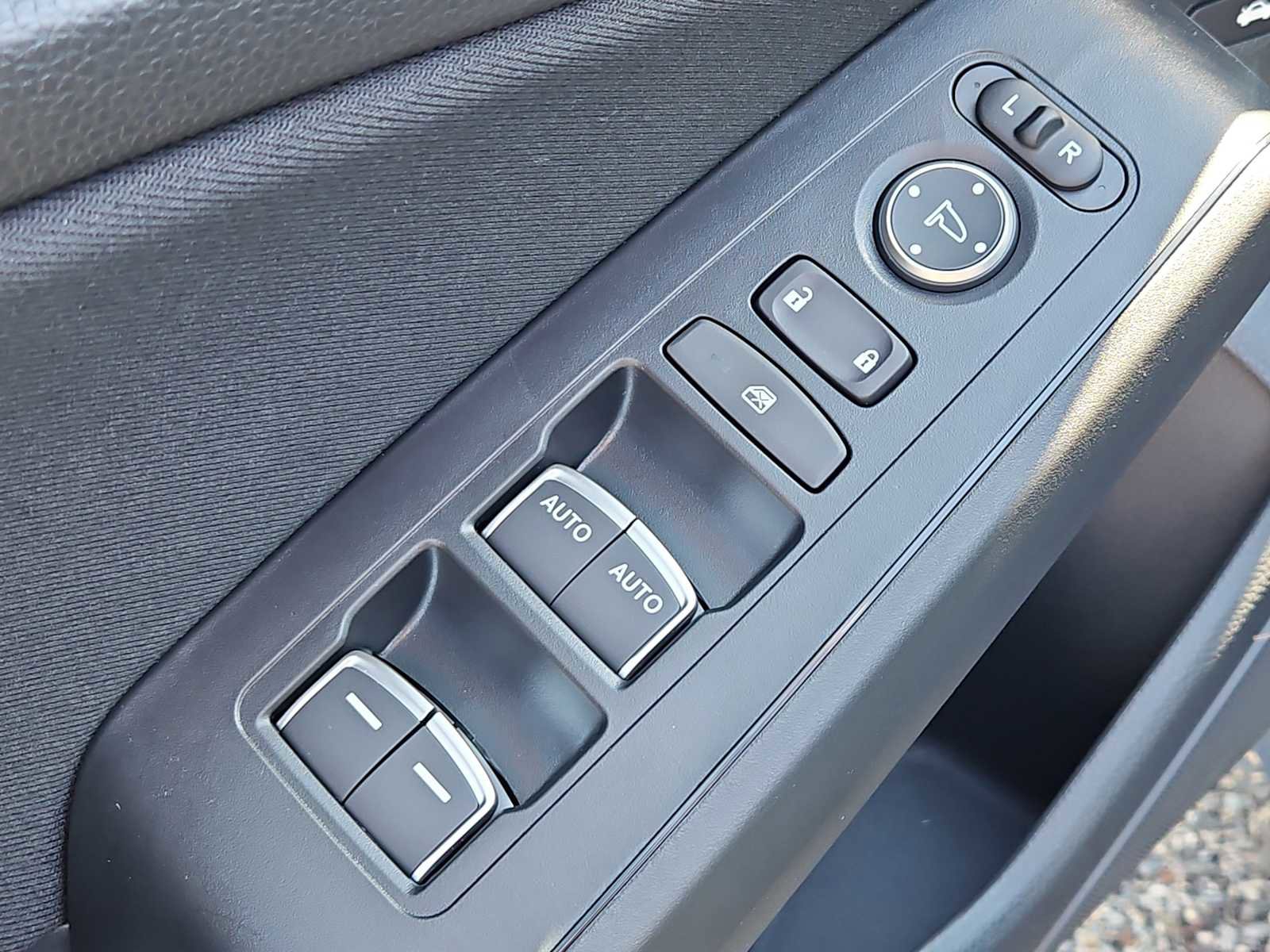 New 2026 Honda Civic Sport image 15