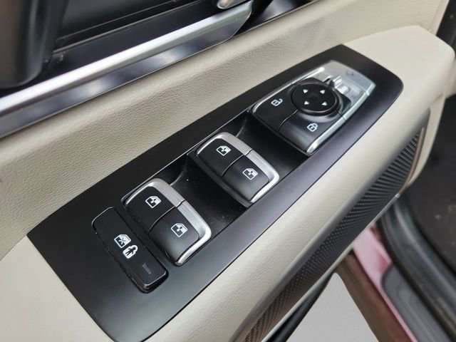 Used 2021 Kia Telluride EX w/ Towing Package image 13