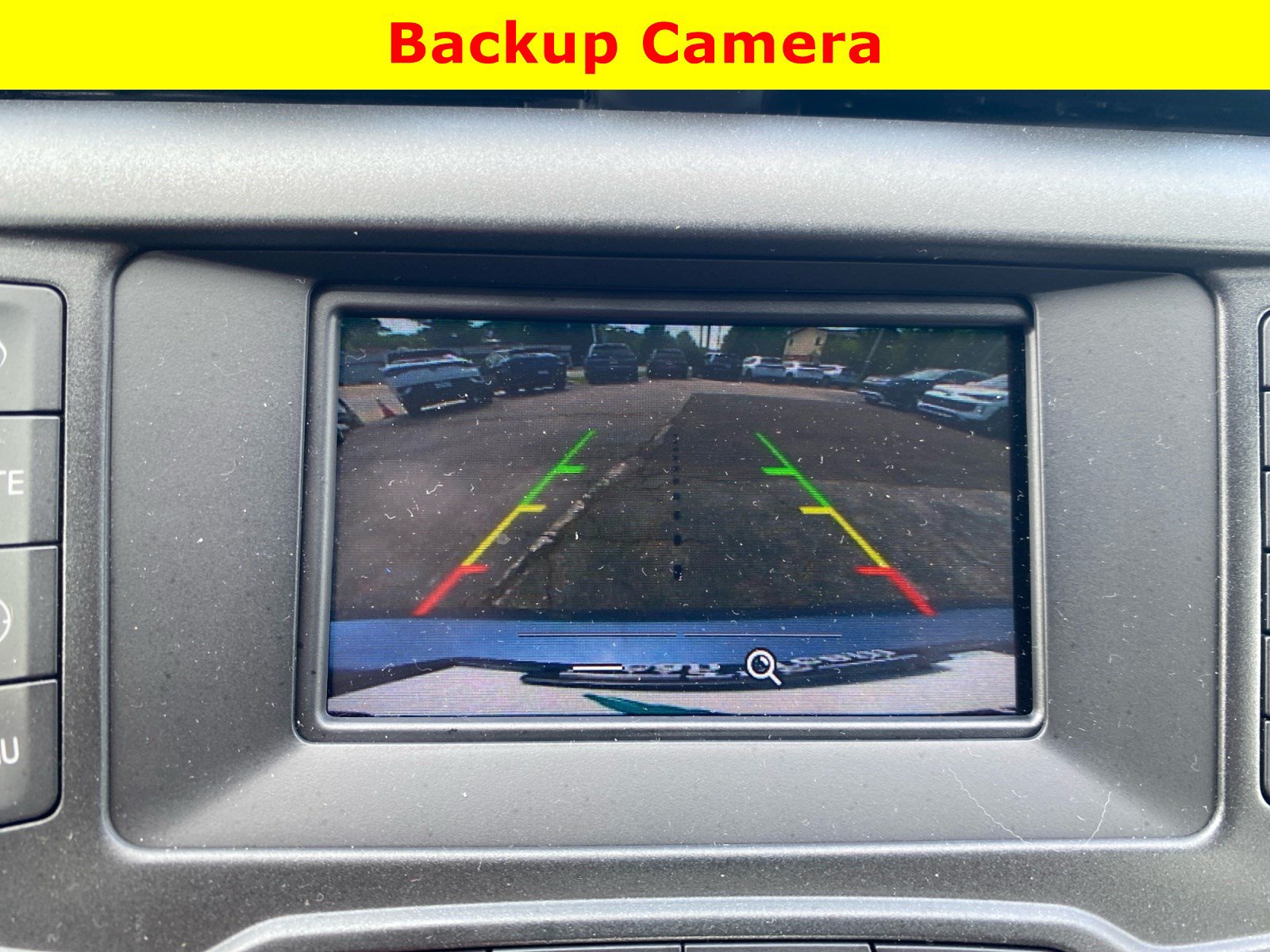 Used 2018 Ford Fusion S FWD image 27