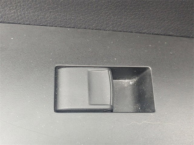 Used 2020 Toyota Tundra SR5 image 24