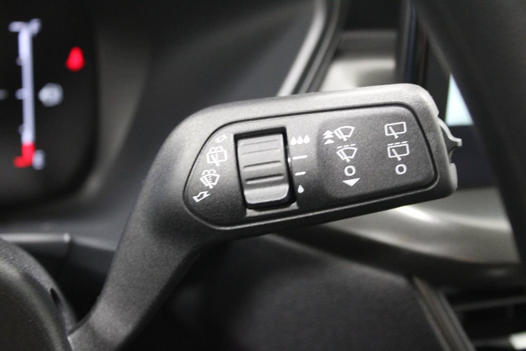 New 2026 Ford Escape Active w/ Tech Pack #1 image 35